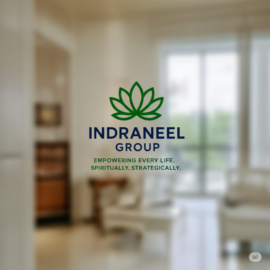 WhatsApp Image 2025-08-08 at 11.17.54 AM.jpeg